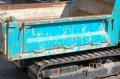 4-Dumper-carrier-Kubota-RG15%20%2820%29.JPG