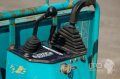 5-Dumper-carrier-Kubota-RG15%20%2828%29.JPG