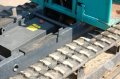 6-Dumper-carrier-Kubota-RG15%20%2835%29.JPG