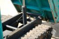 7-Dumper-carrier-Kubota-RG15%20%2843%29.JPG