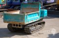 8-Dumper-carrier-Kubota-RG15%20%287%29.JPG