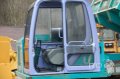 11%20Komatsu%20H%C3%A4ndler.jpg