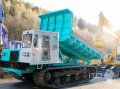 1-Hitachi-CG%20100-Morooka-Dumper%20%281%29.jpg