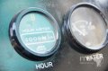 10-Hitachi-CG%20100-Morooka-Dumper%20%2816%29.jpg