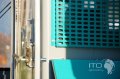 12-Hitachi-CG%20100-Morooka-Dumper%20%2824%29.jpg