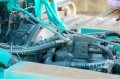 13-Hitachi-CG%20100-Morooka-Dumper%20%2830%29.jpg