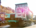 14-Hitachi-CG%20100-Morooka-Dumper%20%2861%29.jpg