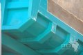 16-Hitachi-CG%20100-Morooka-Dumper%20%285%29.jpg