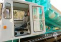 18-Hitachi-CG%20100-Morooka-Dumper%20%2817%29.jpg