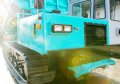 19-Hitachi-CG%20100-Morooka-Dumper%20%2845%29.jpg