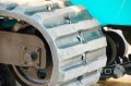 2-Hitachi-CG%20100-Morooka-Dumper%20%2827%29.jpg
