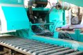 4-Hitachi-CG%20100-Morooka-Dumper%20%2821%29.jpg