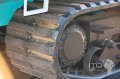 6-Hitachi-CG%20100-Morooka-Dumper%20%289%29.jpg