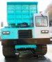 7-Hitachi-CG%20100-Morooka-Dumper%20%2860%29.jpg