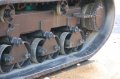 9-Hitachi-CG%20100-Morooka-Dumper%20%2836%29.jpg