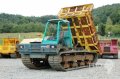 1-Yanmar%20C80R-Dumper-12254%20%28133%29.jpg