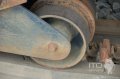 10-Yanmar%20C80R-Dumper-12254%20%28156%29.jpg