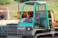 12-Yanmar%20C80R-Dumper-12254%20%28167%29.jpg