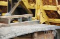 13-Yanmar%20C80R-Dumper-12254%20%28220%29.jpg