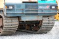22-Yanmar%20C80R-Dumper-12254%20%28240%29.jpg
