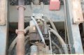 23-Yanmar%20C80R-Dumper-12254%20%28250%29.jpg
