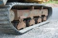 3-Yanmar%20C80R-Dumper-12254%20%28136%29.jpg