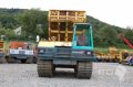 5-Yanmar%20C80R-Dumper-12254%20%28143%29.jpg