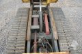 6-Yanmar%20C80R-Dumper-12254%20%28145%29.jpg