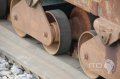 7-Yanmar%20C80R-Dumper-12254%20%28144%29.jpg