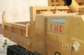 Yanmar-dumper-used%20%281%29.jpg