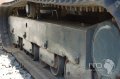 Yanmar-dumper-used%20%282%29.jpg