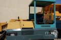 Yanmar-dumper-used%20%283%29.jpg