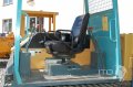 Yanmar-dumper-used%20%284%29.jpg