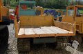 Yanmar-dumper-used%20%285%29.jpg