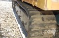 Yanmar-dumper-used%20%286%29.jpg