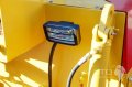 used%20Dynapac%20Wirtgen%20Fr%C3%A4se%20Vermeer%20trencher.jpg