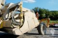 10-Bomag%20-recycler%20MPH120%20%2815%29.jpg