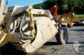 11-Bomag%20-recycler%20MPH120%20%2816%29.jpg