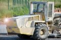 2-Bomag%20-recycler%20MPH120%20%2836%29.jpg