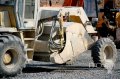 3-Bomag%20-recycler%20MPH120%20%2837%29.jpg