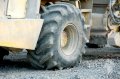 4-Bomag%20-recycler%20MPH120%20%2840%29.jpg