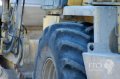 5-Bomag%20-recycler%20MPH120%20%2845%29.jpg