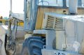 6-Bomag%20-recycler%20MPH120%20%288%29.jpg