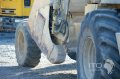 7-Bomag%20-recycler%20MPH120%20%289%29.jpg