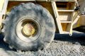 8-Bomag%20-recycler%20MPH120%20%2812%29.jpg