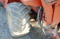 Allrad%20Fr%C3%A4se%20gebraucht%20Bagger.JPG
