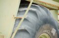 Wirtgen%20Fr%C3%A4se.jpg