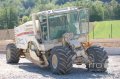 17-Hamm-raco-used-gebrauchte-Anbaufr%C3%A4se-gif.JPG
