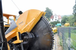 Vermeer / M475