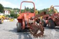 7%20Baumaschinen%20Fr%C3%A4sen.jpg